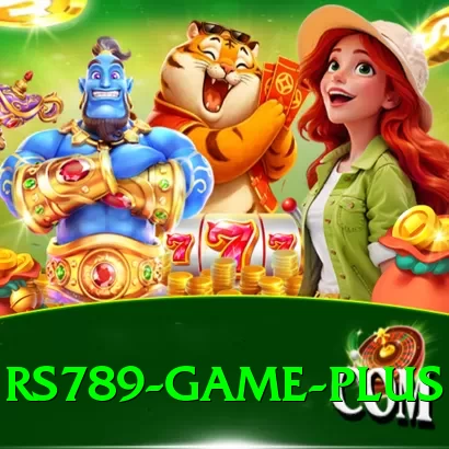 rs789 game Ultimate v1.2.3 - 2