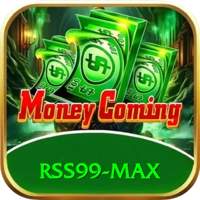 rss99 Casino VIP v4.0.3 - 2