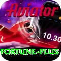 Ruby Fortune - Prime Earning App