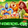 Ruby Fortune Gold - Free Download
