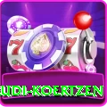 rudi koertzen Ultimate v5.3.0