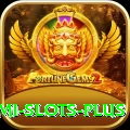 Rumi Slots Casino Official v4.6.9