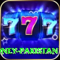 rummy apk real money pakistan Max Pro v5.3.4