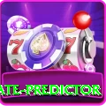 run rate predictor Plus Edition v1.4.9