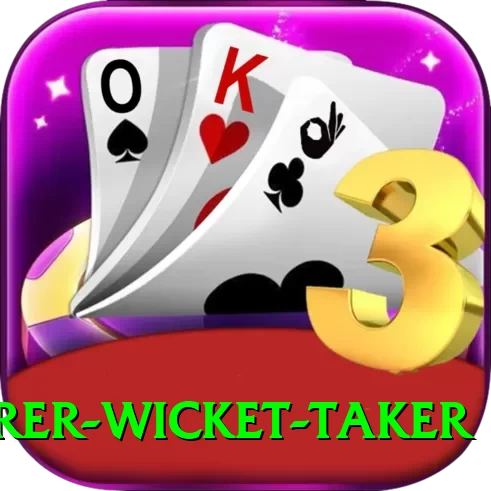run scorer wicket taker Turbo v3.9.7 - 2