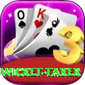 run scorer wicket taker Turbo v3.9.7