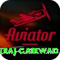 ruturaj gaikwad Pro v5.1.4
