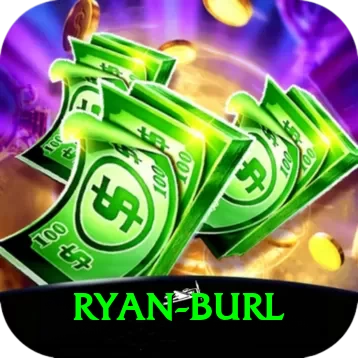 ryan burl Pro1 v3.6.4 - 2