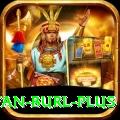 ryan burl Bonus King v5.8.5
