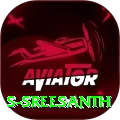 s sreesanth Premium Plus v2.8.4
