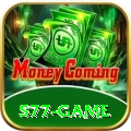 s77 game Games (Casino & Earning) Pro vv3.4.4