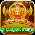 s77 game Deluxe v4.7.3