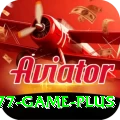 s777 game Plus Pro v2.7.3