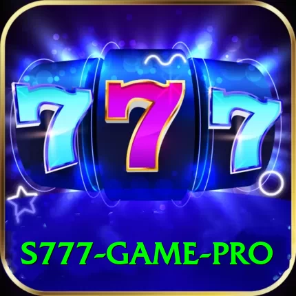 s777 game Pakistan Elite v5.0.6 - 2