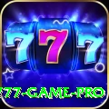 s777 game Pakistan Elite v5.0.6