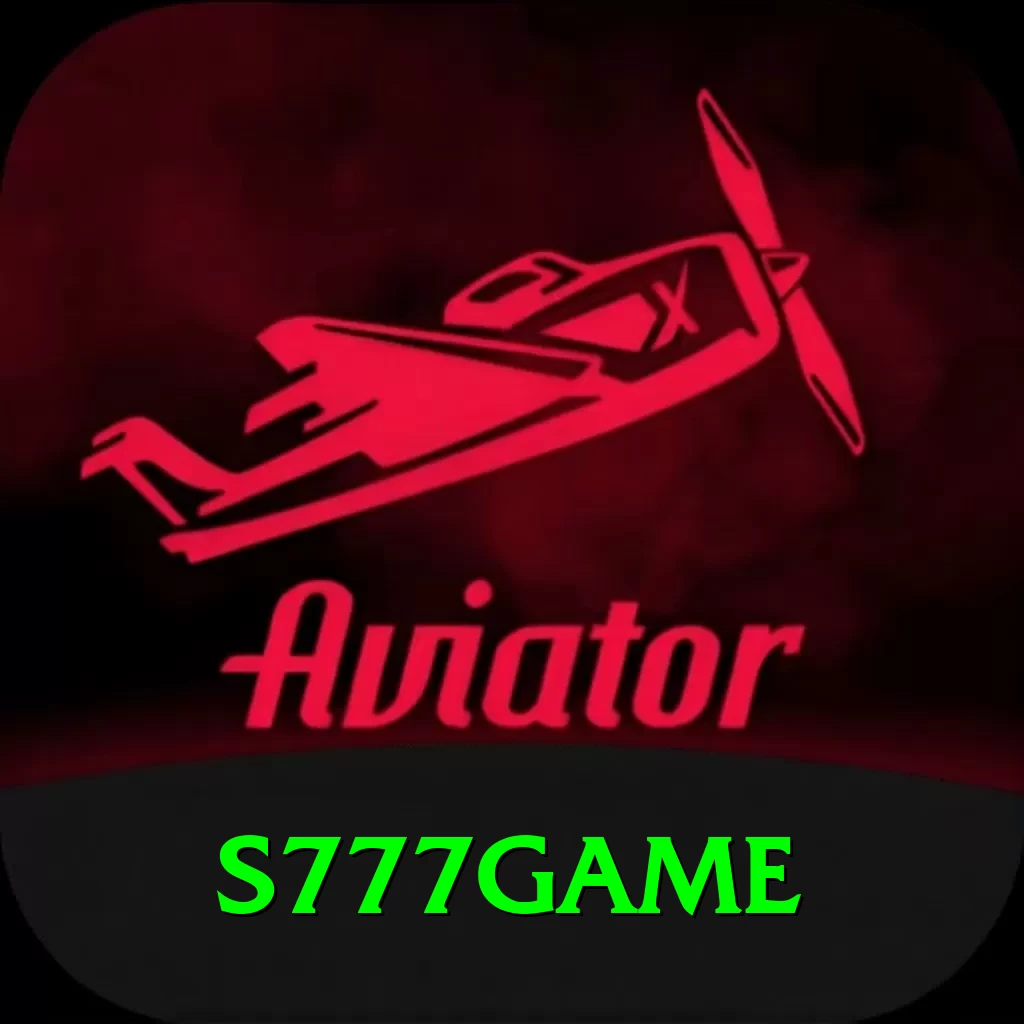 s777game Premium Edition v2.6.4 - 2