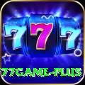 s777game Turbo v1.8.7