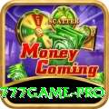 s777game Ultimate - Daily Bonus