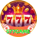 s77game Pro v1.9.2
