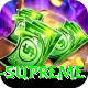 S85 Game Slot Machine Supreme