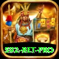 s92 bet Elite Gaming App