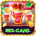 S92 Game Apps (Tools & Injectors) Premium v2.9.3