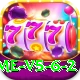 S92Game Money Extreme v5.6.2