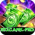 s92game Games (Casino & Earning) Max v5.2.3
