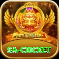 sa cricket Games (Casino & Earning) Master v1.4.2