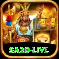 sa20 live Ultimate Pro v4.6.3