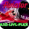 sa20 live Slots VIP v4.6.6