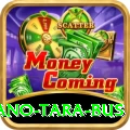 saano tara bus Premium Edition v1.8.4