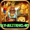 sada pay betting id Deluxe Edition v3.9.5