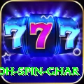 safed koh spin ghar Turbo v4.6.4