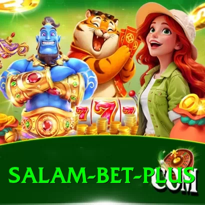 salam bet Master Pro v2.8.0 - 2