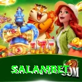 salambet Elite Pro vv3.5.3