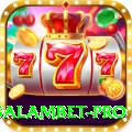 salambet Champion APK v5.8.3