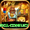 saltoro ridge conflict Max v1.9.8