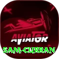 sam curran Max Pro v4.6.2