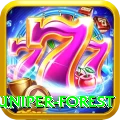 samar juniper forest Pro1 v2.5.0