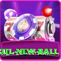 sameen gul new ball Turbo v4.0.0