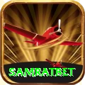 samratbet Gold Pro vv4.7.8