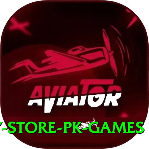 samsung galaxy store pk games Plus Pro v3.0.0 - 2