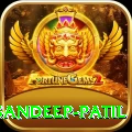 sandeep patil Games (Casino & Earning) Premium v2.8.5