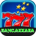 sangakkara Apps (Tools & Injectors) Master v3.2.2
