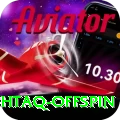 saqlain mushtaq offspin Apps (Tools & Injectors) Max v1.5.8