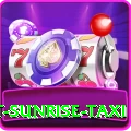 sarangkot sunrise taxi Ultimate Pro v5.3.0