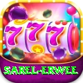 sarel erwee Master Pro v1.3.4