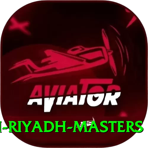 saudi riyadh masters Apps (Tools & Injectors) Master v1.1.6 - 2