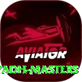 saudi riyadh masters Apps (Tools & Injectors) Master v1.1.6